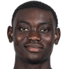 MIke Aidoo.png Thumbnail