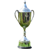 Wessex-League-Cup-removebg-preview.png Thumbnail