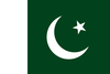 pakistan.png Thumbnail