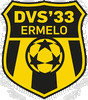 DVS_'33_logo.png Thumbnail