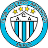 Argentino de Merlo.png Thumbnail