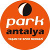 park antalya genclik spor.jpg Thumbnail