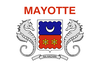 mayotte.png Thumbnail