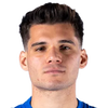 ianis hagi.png Thumbnail