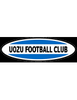 uozu fc Jupiter.png Thumbnail