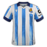 realsociedad_b1.png Thumbnail