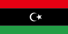 libya.png Thumbnail