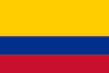 colombia.png Thumbnail