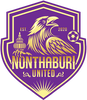 nonthaburi utd.png Thumbnail