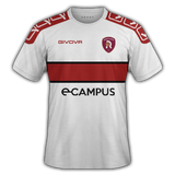 reggina2_2324.png Thumbnail