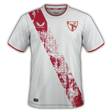 sevilla_b1.png Thumbnail