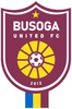 Busoga.png Thumbnail