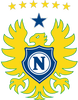 Nacional_Futebol_Clube_(05)_-_Manaus-AM.png Thumbnail