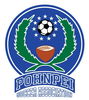  Pohnpei Premier League.jpg Thumbnail