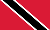 trinidad and tobago.png Thumbnail