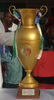 Mbour-Petite-Cote-celebre-son-troisieme-triomphe-en-Coupe-du-Senegal-les-enjeux-et-les-soutiens_thumbnail-1024x853~2.jpg Thumbnail