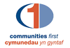 communities first.png Thumbnail