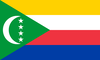 comoros.png Thumbnail