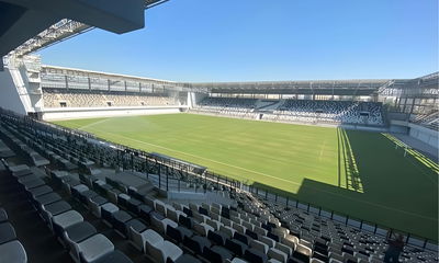 AlZawraaStadium.jpg Thumbnail