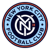 New_York_City_FC_II_logo_2025.png Thumbnail