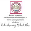 baglarbasi kahramanspor.jpg Thumbnail