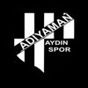 adiyaman aydin spor.jpg Thumbnail