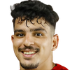 Ishak Boussouf.png Thumbnail