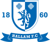 HALLAM FOOTBALL CLUB.png Thumbnail