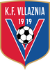 Vllaznia_Shkodër_Club_Logo.svg.png Thumbnail