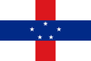 netherlands antilles.png Thumbnail