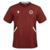 livorno1_2324.png Thumbnail