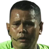 JKT-Wasit-Faulur-Rossi-Haritsah-Almudatsir-1-removebg-preview.png Thumbnail