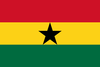 ghana.png Thumbnail