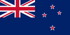 new zealand.png Thumbnail