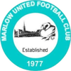 marlow united.png Thumbnail