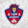 leon de occidente.jpg Thumbnail