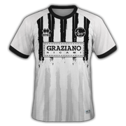 atleticoascoli1_2324.png Thumbnail