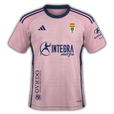 oviedo_b2.png Thumbnail