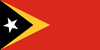 east timor.png Thumbnail