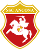 SSC Ancona.png Thumbnail