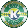 fc kolos barvinkove.png Thumbnail