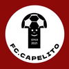 FC capelito.jpg Thumbnail