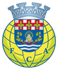 Logo_FC_Arouca_2024.svg.png Thumbnail