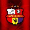 cd san pedro.jpg Thumbnail