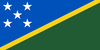 solomon islands.png Thumbnail