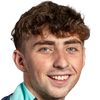 Hayden Matthews.png Thumbnail