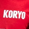 koryo club.jpg Thumbnail