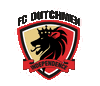 fc dutchmen independence.png Thumbnail