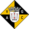 Vasco da Gama Atletico Club Sines.png Thumbnail