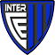 Inter_Club_Escaldes.jpg Thumbnail